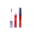 L2816 Crystal Lip gloss